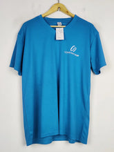 Buy online pre-used pre-loved 100% authentic & Original branded Unknown Brand (MA-306) available in Pakistan. Top international brands avilable.