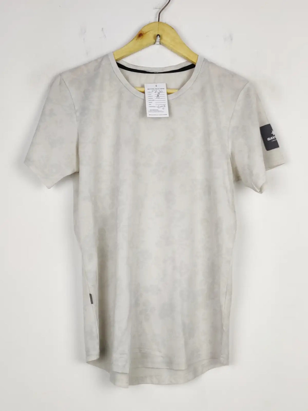 Buy online pre-used pre-loved 100% authentic & Original branded Saysky (MA-30) available in Pakistan. Top international brands avilable.