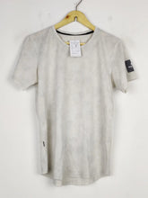 Buy online pre-used pre-loved 100% authentic & Original branded Saysky (MA-30) available in Pakistan. Top international brands avilable.