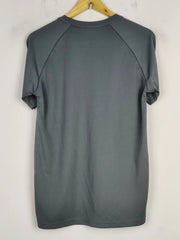 Unknown Brand (MA-313)