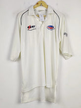 Buy online pre-used pre-loved 100% authentic & Original branded Carta (MA-316) available in Pakistan. Top international brands avilable.