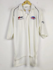 Buy online pre-used pre-loved 100% authentic & Original branded Carta (MA-316) available in Pakistan. Top international brands avilable.