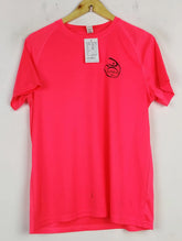 Buy online pre-used pre-loved 100% authentic & Original branded Roly (MA-319) available in Pakistan. Top international brands avilable.