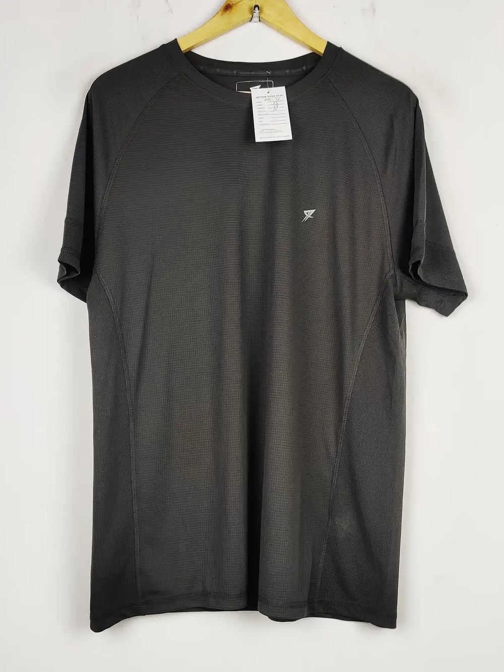 Buy online pre-used pre-loved 100% authentic & Original branded Primark (MA-31) available in Pakistan. Top international brands avilable.