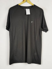 Buy online pre-used pre-loved 100% authentic & Original branded Primark (MA-31) available in Pakistan. Top international brands avilable.