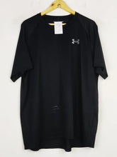 Buy online pre-used pre-loved 100% authentic & Original branded Under Armour (MA-320) available in Pakistan. Top international brands avilable.