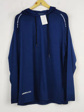 Buy online pre-used pre-loved 100% authentic & Original branded Compression (MA-321) available in Pakistan. Top international brands avilable.