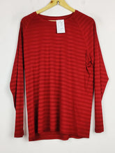 Buy online pre-used pre-loved 100% authentic & Original branded Crane (MA-322) available in Pakistan. Top international brands avilable.