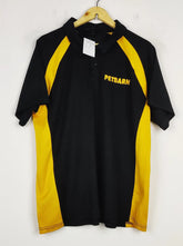 Buy online pre-used pre-loved 100% authentic & Original branded Otg (MA-323) available in Pakistan. Top international brands avilable.