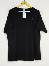 Buy online pre-used pre-loved 100% authentic & Original branded Kalenji (MA-324) available in Pakistan. Top international brands avilable.