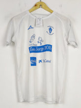 Buy online pre-used pre-loved 100% authentic & Original branded Unknown Brand (MA-325) available in Pakistan. Top international brands avilable.