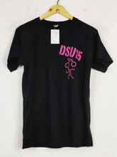 Buy online pre-used pre-loved 100% authentic & Original branded Roly (MA-326) available in Pakistan. Top international brands avilable.