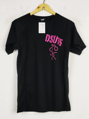 Buy online pre-used pre-loved 100% authentic & Original branded Roly (MA-326) available in Pakistan. Top international brands avilable.