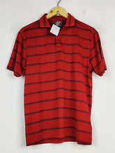 Buy online pre-used pre-loved 100% authentic & Original branded Unknown Brand (MA-328) available in Pakistan. Top international brands avilable.