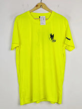 Buy online pre-used pre-loved 100% authentic & Original branded Sub4 (MA-329) available in Pakistan. Top international brands avilable.