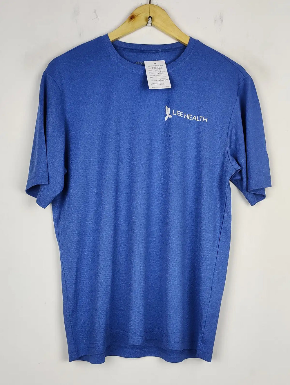 Buy online pre-used pre-loved 100% authentic & Original branded Sport-Tek (MA-32) available in Pakistan. Top international brands avilable.