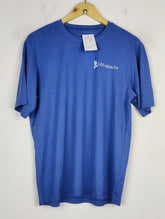 Buy online pre-used pre-loved 100% authentic & Original branded Sport-Tek (MA-32) available in Pakistan. Top international brands avilable.