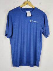 Buy online pre-used pre-loved 100% authentic & Original branded Sport-Tek (MA-32) available in Pakistan. Top international brands avilable.