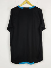 Unknown Brand (MA-335)