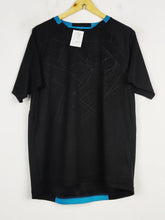 Buy online pre-used pre-loved 100% authentic & Original branded Unknown Brand (MA-335) available in Pakistan. Top international brands avilable.