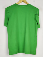 Unknown Brand (MA-336)