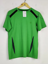 Buy online pre-used pre-loved 100% authentic & Original branded Unknown Brand (MA-336) available in Pakistan. Top international brands avilable.