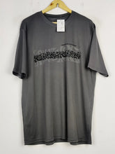 Buy online pre-used pre-loved 100% authentic & Original branded Erima (MA-339) available in Pakistan. Top international brands avilable.