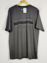 Buy online pre-used pre-loved 100% authentic & Original branded Erima (MA-339) available in Pakistan. Top international brands avilable.