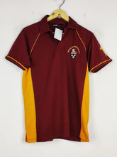 Buy online pre-used pre-loved 100% authentic & Original branded Finden Hales (MA-342) available in Pakistan. Top international brands avilable.