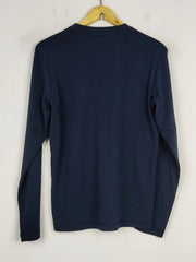 Unknown Brand (MA-343)