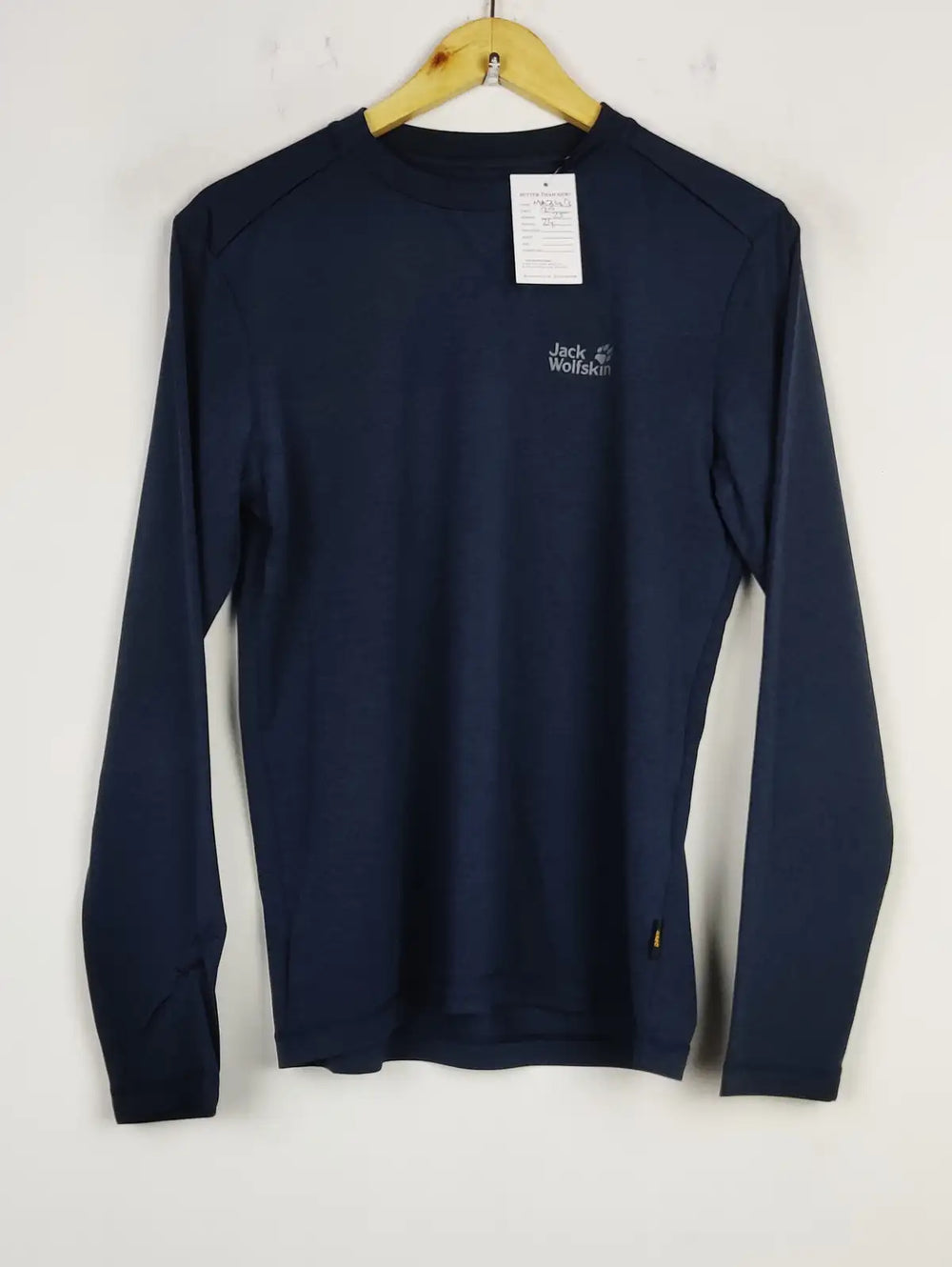 Buy online pre-used pre-loved 100% authentic & Original branded Unknown Brand (MA-343) available in Pakistan. Top international brands avilable.