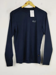 Buy online pre-used pre-loved 100% authentic & Original branded Unknown Brand (MA-343) available in Pakistan. Top international brands avilable.