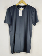 Buy online pre-used pre-loved 100% authentic & Original branded Adidas (MA-345) available in Pakistan. Top international brands avilable.