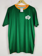 Buy online pre-used pre-loved 100% authentic & Original branded Unknown Brand (MA-349) available in Pakistan. Top international brands avilable.