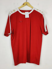 Buy online pre-used pre-loved 100% authentic & Original branded Jako (MA-34) available in Pakistan. Top international brands avilable.