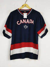 Buy online pre-used pre-loved 100% authentic & Original branded Teepee (MA-351) available in Pakistan. Top international brands avilable.