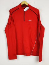 Buy online pre-used pre-loved 100% authentic & Original branded Craft (MA-353) available in Pakistan. Top international brands avilable.