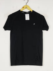 Buy online pre-used pre-loved 100% authentic & Original branded Workout (MA-354) available in Pakistan. Top international brands avilable.