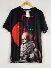 Buy online pre-used pre-loved 100% authentic & Original branded Unknown Brand (MA-355) available in Pakistan. Top international brands avilable.