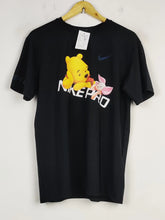 Buy online pre-used pre-loved 100% authentic & Original branded Nike (MA-357) available in Pakistan. Top international brands avilable.