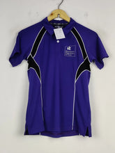 Buy online pre-used pre-loved 100% authentic & Original branded Gery Nadeem (MA-358) available in Pakistan. Top international brands avilable.