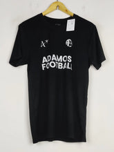 Buy online pre-used pre-loved 100% authentic & Original branded Str (MA-359) available in Pakistan. Top international brands avilable.