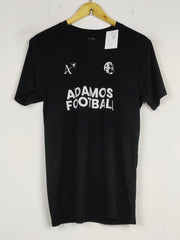 Buy online pre-used pre-loved 100% authentic & Original branded Str (MA-359) available in Pakistan. Top international brands avilable.