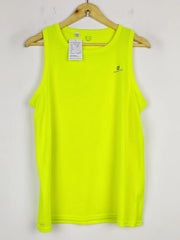 Buy online pre-used pre-loved 100% authentic & Original branded Domyos (MA-35) available in Pakistan. Top international brands avilable.