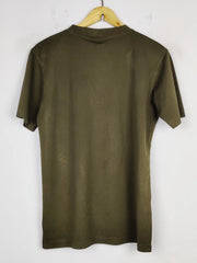 Unknown Brand (MA-36)