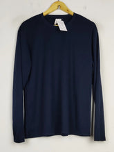 Buy online pre-used pre-loved 100% authentic & Original branded Unknown Brand (MA-360) available in Pakistan. Top international brands avilable.