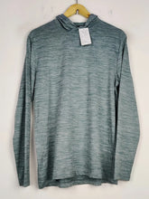 Buy online pre-used pre-loved 100% authentic & Original branded Rbx (MA-361) available in Pakistan. Top international brands avilable.