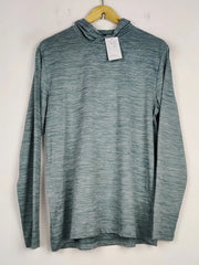 Buy online pre-used pre-loved 100% authentic & Original branded Rbx (MA-361) available in Pakistan. Top international brands avilable.