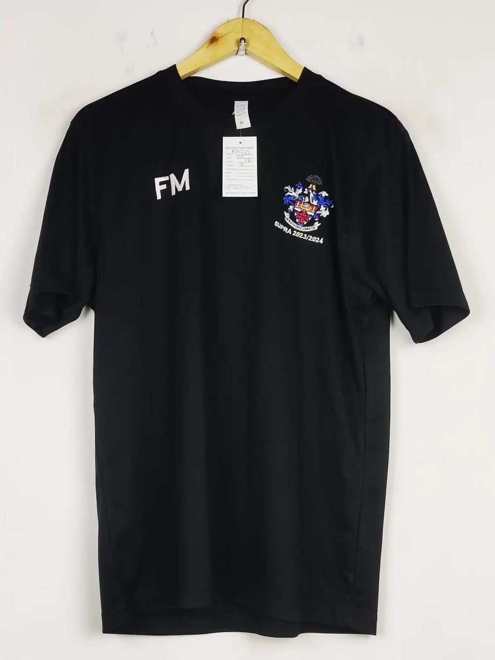 Buy online pre-used pre-loved 100% authentic & Original branded Sand Lizard (MA-363) available in Pakistan. Top international brands avilable.