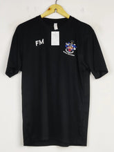 Buy online pre-used pre-loved 100% authentic & Original branded Sand Lizard (MA-363) available in Pakistan. Top international brands avilable.